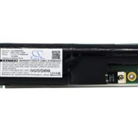Replacement for Dell Powervault Md3000 Battery